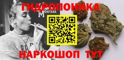 мяу мяу кристалл Волжский